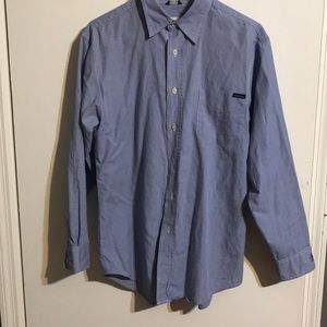 Men’s shirt